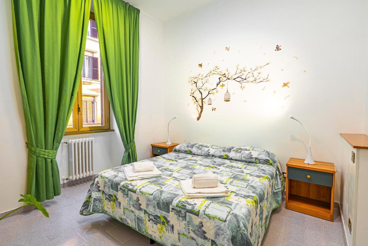 Gasthof A Casa Simpatia -check-in Bixio 41 *